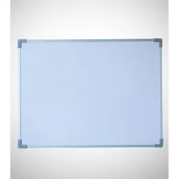 White Boards 1 X 1.5 Feet