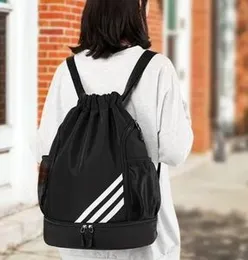 Fashion Sports Backpack