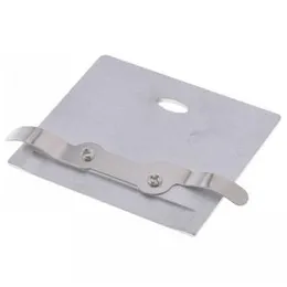 Juki Sewing Machine Slide Place Side Cover