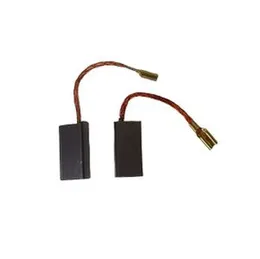 Carbon Brush (27) Bosch Angle Grinder (Pack of 2)