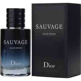 Christian Dior Sauvage Eau de Toilette 100ml
