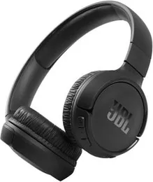 JBL Tune 510BT Bluetooth Wireless Headphone