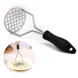 Potato & Vegetables Masher high quality press tool crusher