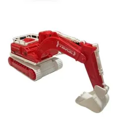 Car truck Excavator Off Road Bulldozer Perfect Gift Kids TurboTrack Adventures Speedster Racers FunFlow Raceway RaceWay Explorers MiniSpeed Circuit Tr