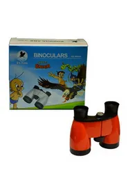 Binocular Toy Binoculars Telescope For Kids