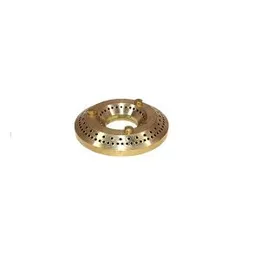 FABER Gas Cooker Gas Stove Brass Burner Cap (Small) 7.8CM