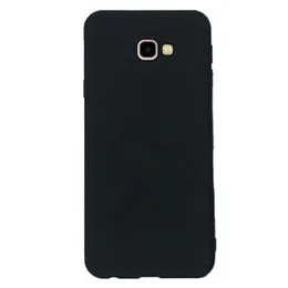 Samsung Note 3 Slim fit Matte Tpu Soft Case Rubber Back Cover for Samsung Note 3