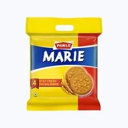 Parle Marie Original Biscuits 800g – Classic Light & Crispy Tea Biscuits