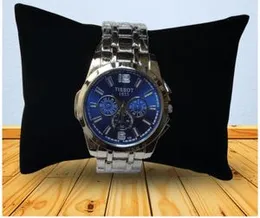 New Boys Fashion Watch