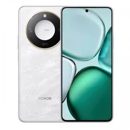 Honor X9c Smart (12GB RAM|256GB)