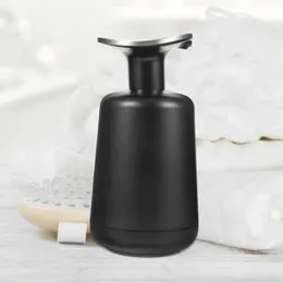 Soap Dispenser
