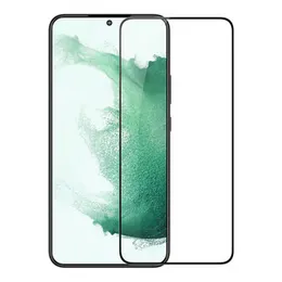 SAMSUNG M54 Full Glue MTB Tempered Glass Premium Tempered Screen protector 3D Full Glue Tempered Glass MTB Glass Mobile Phone Glass for SAMSUNG M54