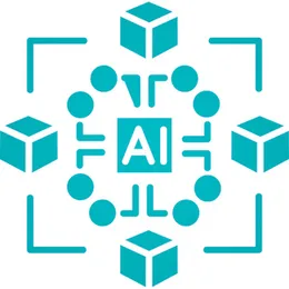 Test Product Mujeeb Store