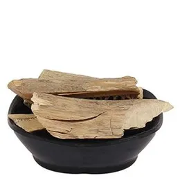 YUVIKA Katehli Badi - Kateli Badi - Kanthkari - Solanum Xanthocarpum - Bhatkatiya (100 Grams)(FROM INDIA)JEZ