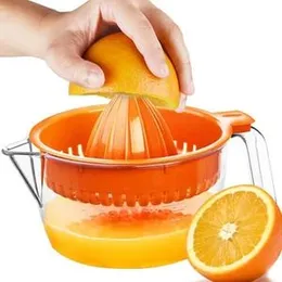 Lemon Squeezer Manual Citrus Fruit Juicer Kitchen Lime Orange Fruit Press Ratings 121 Answered Questions