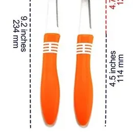 8.5 Inch Premium Stainless Steel fruite Knife Kinfe Stainless Steel