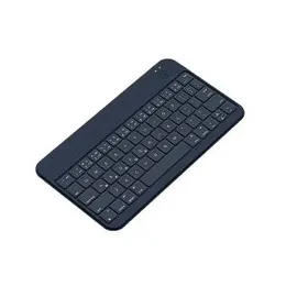 Wiwu RZ-01 Razor Ultra Light Wireless Keyboard