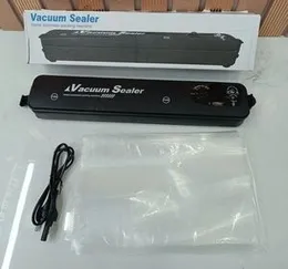VACCUM SEALER