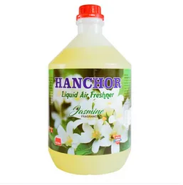 Hanchor Jasmine Air Freshener 4L