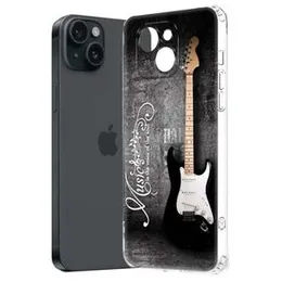 Fashionury Designer Case for Apple iPhone 15 Plus Back Cover for Apple iPhone 15 Plus Printed Back Cover for Apple iPhone 15 Plus -D0376 (FROM INDIA F