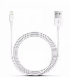 Foxconn Lightning Cable Fast Charging & Data Sync Cable for iPhone