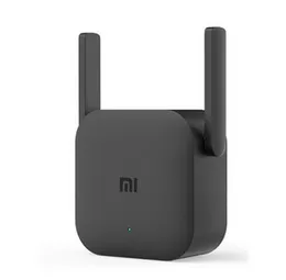 Xiaomi Mi WiFi Repeater Mi Range Extender Pro Global Version 300Mbps Wifi Signal Booster 2.4G Network Expander