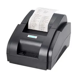 58MM THERMAL POS PRINTER
