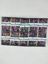 Shawl pin with box , Hijab pin, Scarf pin,Saree pin, Pearl pin, Push pin,Dressmaking pin,Needle Colour Pin