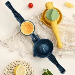 Plastic Lemon Press
