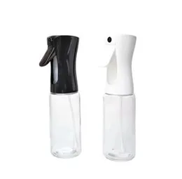 Oil Spray olive oil spray Bottle Kitchen Cooking  Dispenser Camping  Baking Vinegar Soy Sauce Sprayer Containers