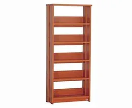 Piyestra Book Rack (Heavy)