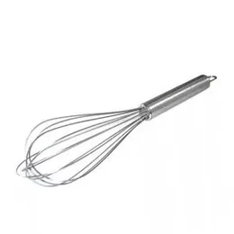 Egg Beater Stainless Steel Egg Beaters Hand Whisk Mixer Stirring Tool Egg Cream Mixer Stirrer Sauce Beater Best