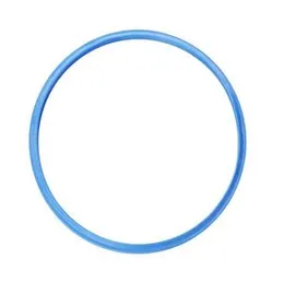 Mayur Pressure Cooker (Senior) Colour Gasket 7.5L, 10L,12L