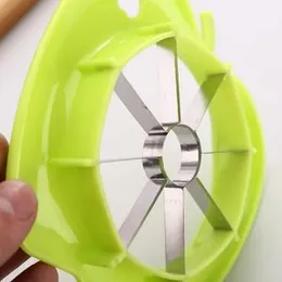 Stainless Steel Apple Cutter