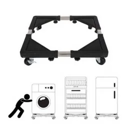 Green Silicone Case – For AirPods 1/2 | Shockproof & Stylish | Secure Fit with Carabiner