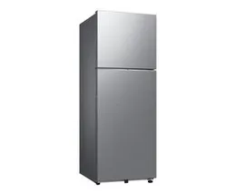 Samsung No Frost Inverter Refrigerator 330L (RT34DG5A2BS8IG)