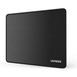 UGREEN Mouse Pad – LP126 - 40405