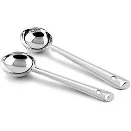 1115318 kully spoon plus no 2