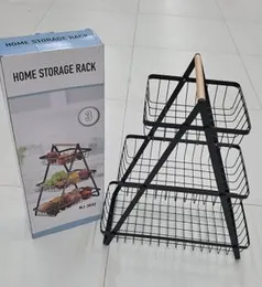 1125151 steel home storage rack 3032