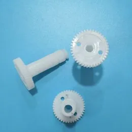 Egg Beater Whisker Mixer POM Gear (Pack of 2)