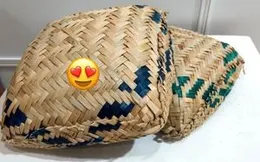 Traditional Athulpath Pan Watti Handmade Reed Plate  Watti Awurudu Collection Thal Watti 5PCS,