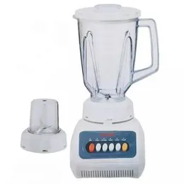 Juice Blender 300w with 2 In 1 Jar – Cook Line