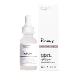ORDINARY SALICYLIC ACID 2% SOLUTION