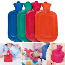 Multipurpose Rubber Hot Water Bags For Body Pain, Relief Best For Health Care Hot Water Bag 2000ml Hot Water Bags( Multicolour)