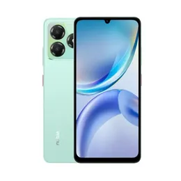 ZTE BLADE A36 (2GB/64GB) Smart Phone