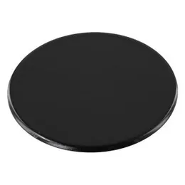 Universal Cooker Gas Hob Burner Cap (Medium)