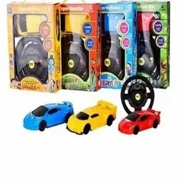 Remote Control Racing Car Super Model Car for kids.