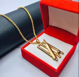 Bismark Chain with Cricket fashion Pendant