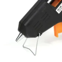 Hot Melt Glue Gun