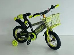 12" Kids Bicycle for boys |12 Inch Kids Bike with EVA Foam Tyres |Ideal for outdoor recreation |.